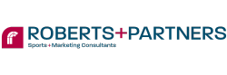 Roberts + Partners Ltd